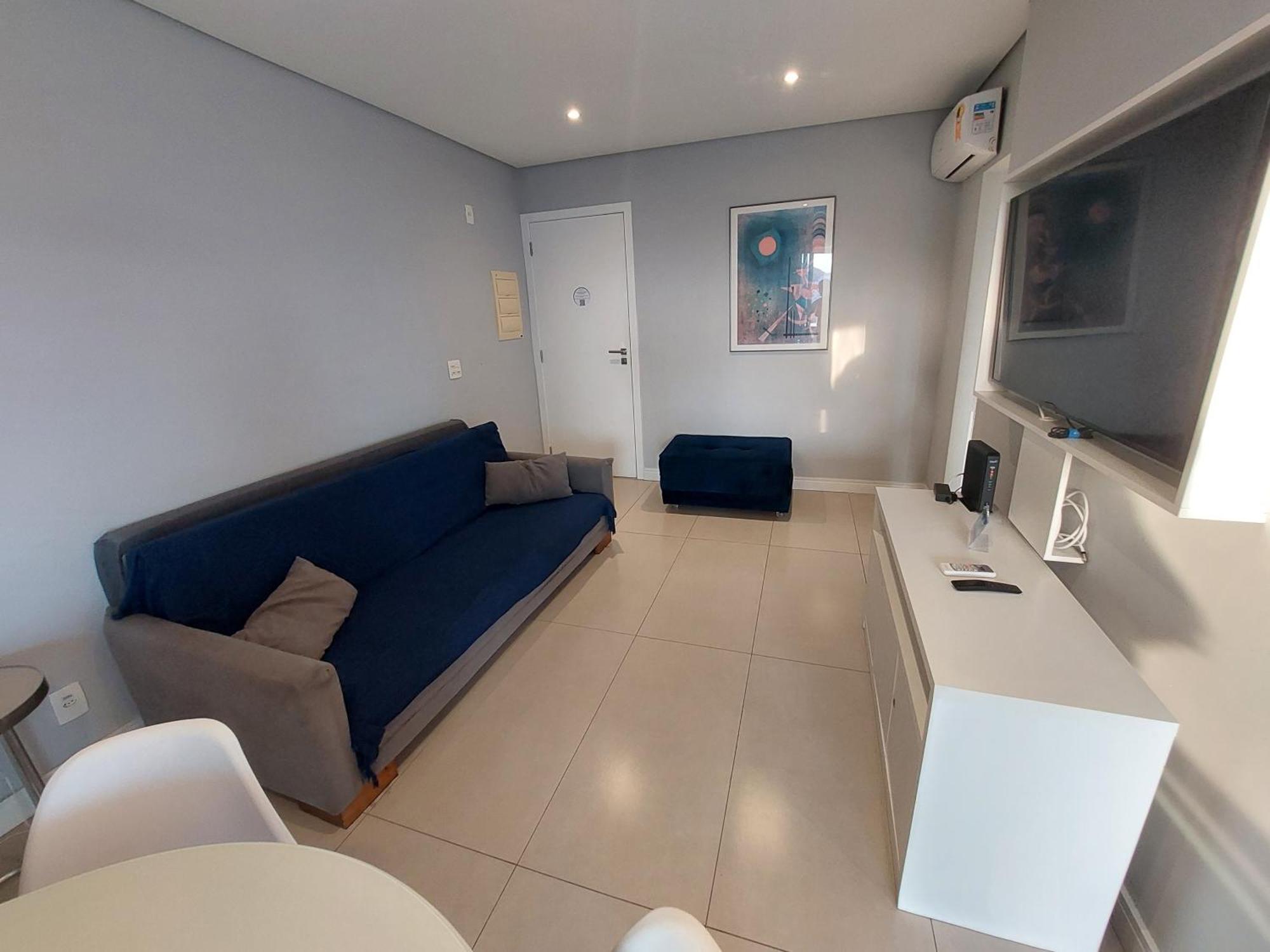 Ferienwohnung Book Santos - Estanconfor 1804 - Vista Mar Exterior foto